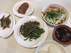 -绍兴饭店知遇楼(环山路店)