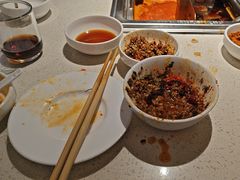 -海底捞火锅(高科广场店)