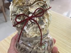 -一蚝一贝海鲜特色餐厅(万象城店)