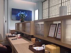 -长风拨筋养身(金虹桥店)
