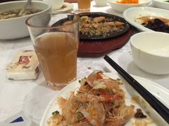 -和记小菜(东方店)