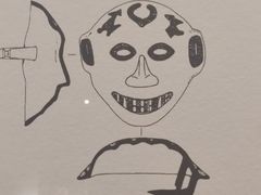 -贵州省博物馆(新馆)