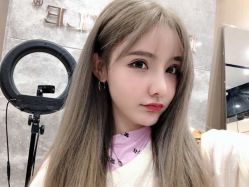 -IN STYLE·全国形象店