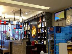 -王记姚家味·地道苏帮菜(凤凰街店)