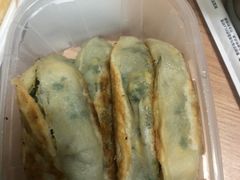 -东四民芳餐厅(世茂工三店)