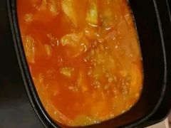-阿香米线(深业上城店)
