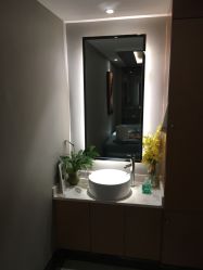 -永琪护肤造型