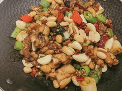 -来菜·湖北头牌藕汤(汉街店)