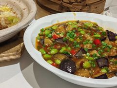 -眉州东坡(春秀路店)