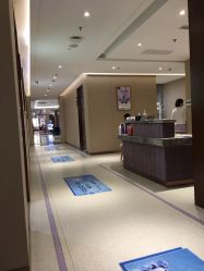 -厦门美莱整形美容医院