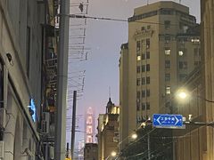 -LESCEDARS Brasserie Bistro香柏树