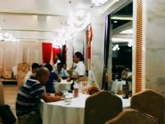 -明香海鲜酒家(华强北店)