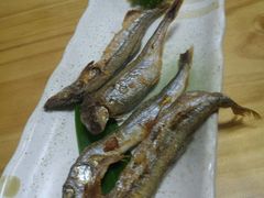 -大江户日本料理(吕厝店)
