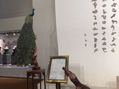 -哈密回王府景区