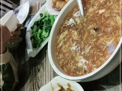 -印象牯岭小厨(牯岭街店)