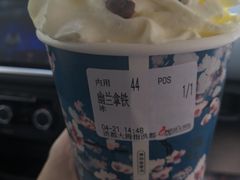 -洪都大拇指(洪都店)