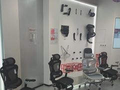 -合景·悠方(成都店)