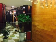 -阿英煲(凉城路店)