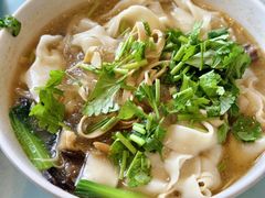 -郑州烤鸭总店