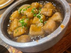 -江太极江浙菜(马桥万达广场店)