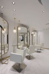 点击看大图 -S.HAIR SALON