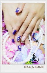 iphone_upload_pic-逸日式美甲美睫工作室