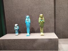 -遇见博物馆(遇见海洋沉浸式奇幻光影展)