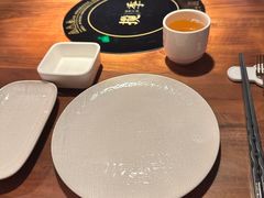 -揽季锅物会.福建黄鱼.海鲜姿造(五四路店)