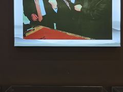 -中国湖笔博物馆(莲花庄路)