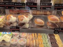 -司乎(大洋百货店)
