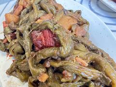 -尹记餐馆(花园店)