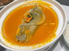 -北京亚奥福瑞福特4S店(北苑家园店)