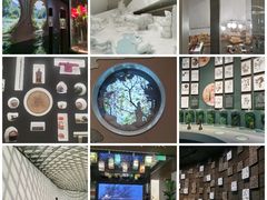 -中国湿地博物馆