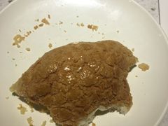 -千日贺茶餐厅(高新万达店)