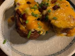 -SMOKI & CO(五大道店)