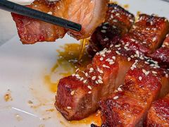 -上水酒家(信德分店)