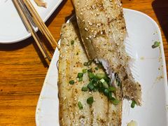 -本色.小马哥烧烤(五一路总店)
