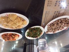 西塔大冷面(市府大路店)-西塔大冷面(市府大路店)