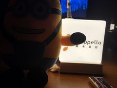 -阿卡贝拉音乐汇(印象城店)