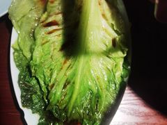 -全牛匠·乐山跷脚牛肉(西单华威约饭街店)