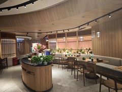 -云海肴云南菜(浦江欢乐颂店)