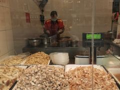 -红星兔丁(东风大桥店)