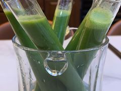 -get pizza意大利餐厅(凯德MALL店)