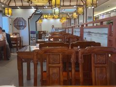 -惠宾饭庄(中山路店)