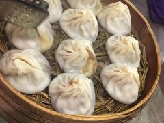 -熙盛源(滨湖万达店)