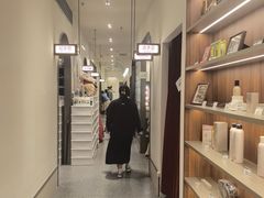 -海马体家庭照相馆(广州正佳广场店)