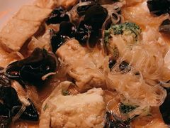 -胜记菜馆(文明路)