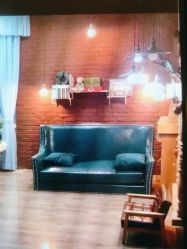 -金色童年儿童摄影(中海店)