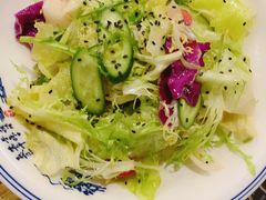 -乡村馕坑肉·烧烤·新疆菜·本地人更爱吃(阿勒泰首店)