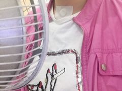 -上海市长宁区天山中医医院